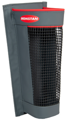 Ronstan Winch Handle Pocket - RF3941
