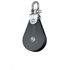 Ronstan Series 60 - RZ1600