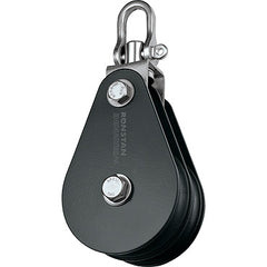 Ronstan Series 75 - RZ1705