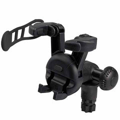Railblaza Mobi Adjustable Mobile Holder