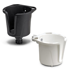 RailBlaza Drink Hold