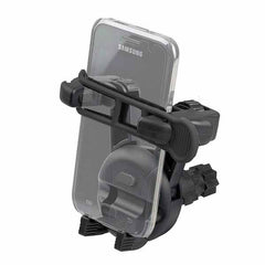 Railblaza Mobi Fixed Mobile Holder