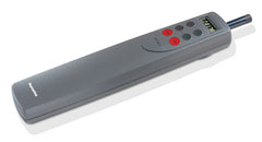 Raymarine Autohelm ST1000+ Tiller Pilot