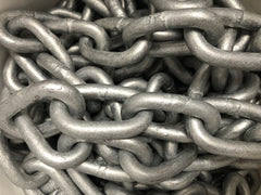 Galv chain