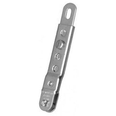 Stay Adjuster - vernier type
