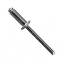 RIVET - MONEL 3/16" (4.8mm)