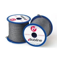 Robline Dyneema core 2mm x 25mtrs Mini-reel
