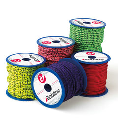 Robline Orion 500 3mm x 15m Mini-reel