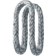 Ronstan Dyneema Link loops Assorted sizes