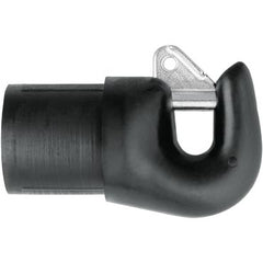 Ronstan Spinnaker Pole End - Nylon