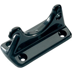 Spinnaker pole deck bracket PNP94