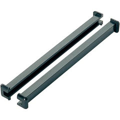 Ronstan RC00477 Slide Liners For RC73231 (Pr)
