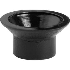 RC7320-INS S32 T-Track, Nylon Insulating Track Insert