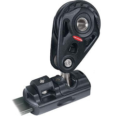Ronstan SERIES 32, Genoa car RC73234