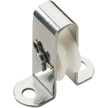Ronstan RF2416 32mm Upright Pulley