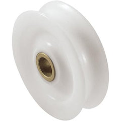 Ronstan Sheave RF431 - Sheave Acetal W/Bush 73mm