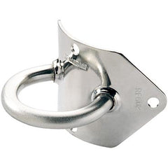 Ronstan RF602 Spinnaker pole ring