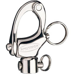 Ronstan Snap shackle head adapter RF6170