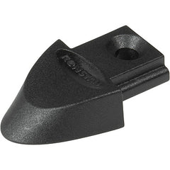 Ronstan RC91980 S19 C-Track End Cap, Pair