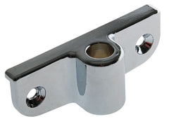 Rowlock Plates - Side Mount