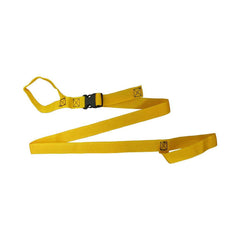 Multi Purpose Crutch Strap