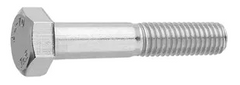 S/S HEX Head bolt