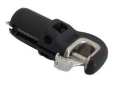 Selden Composite spinnaker pole end 534-865