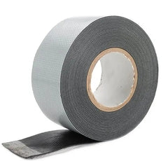 Self Amalgamating Tape - Rubbaweld