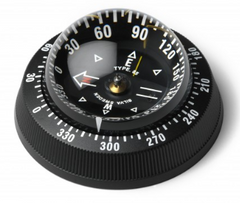 Silva 85 Compass