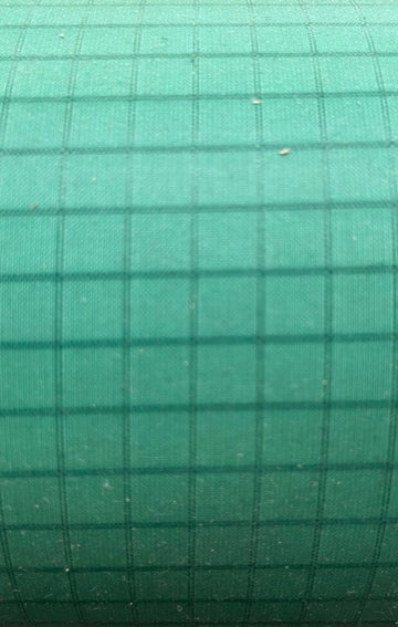 Spinnaker repair tape 50mm Green