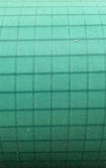 Spinnaker repair tape 50mm Green