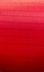 Spinnaker repair tape 50mm Red