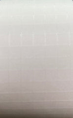Spinnaker repair tape 50mm White - 1.5m length