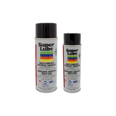 Super Lube Multi-Use Aerosol 170g