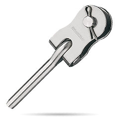 Rigging Swaged Toggle - Stainless steel