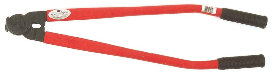 Wire Cutters - Large