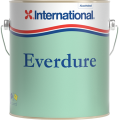 International Everdure Primer