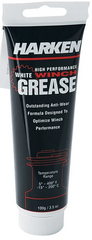 WINCH GREASE - Harken