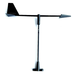Windicator Wind Vane Dinghy Racing 200e
