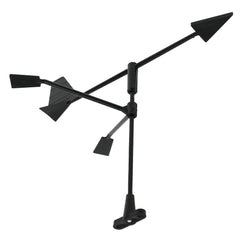 Windicator Wind Vane Dinghy Racing W200