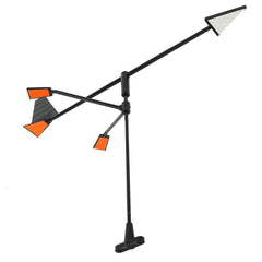 Windicator Wind Vane Trailer Yacht model 285