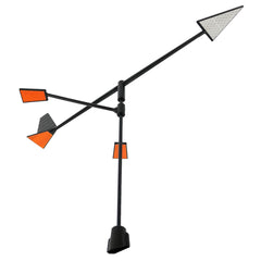 Windicator Wind Vane Yacht Ocean Racing model 400