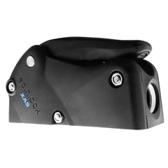 Spinlock XAS CLUTCH 6-12mm