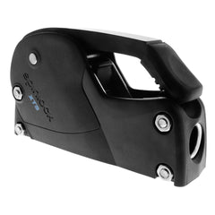 Spinlock Clutch XTS 8mm -14mm