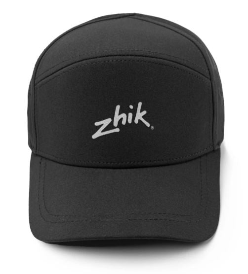 ZHIK Sports Cap - Black