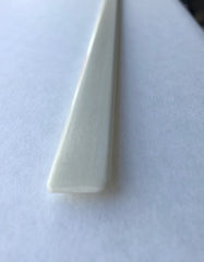 Sail Batten Tapered