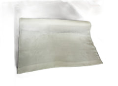 Fibre Glass cloth Fibreglass