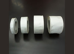 Fibreglass Tape