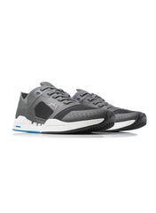 Zhik Fuze Boat Shoes Grey