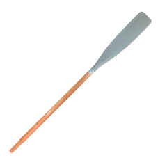 Gull Oars - 1.8m Composite Blade